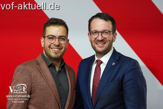 Foto Laudi_aschermittwoch_-102.jpg